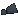 Announcement