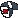 No new posts [ Popular ]