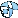 New posts