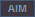 AIM Address
